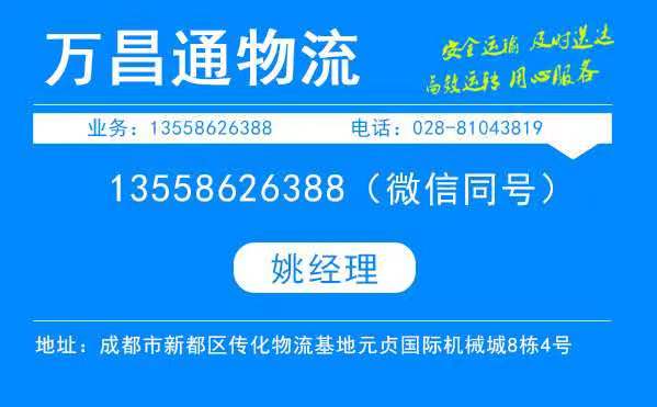 1758334068732568.jpg 1711669874302850.jpg